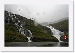 Bordoy Vandfald ved arnafjoerdur1 * 3456 x 2304 * (3.39MB)
